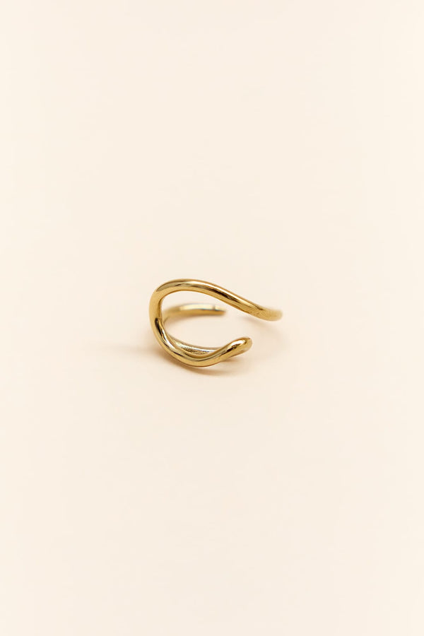 ROOI R18B Juwelen Sieraden Leuven
