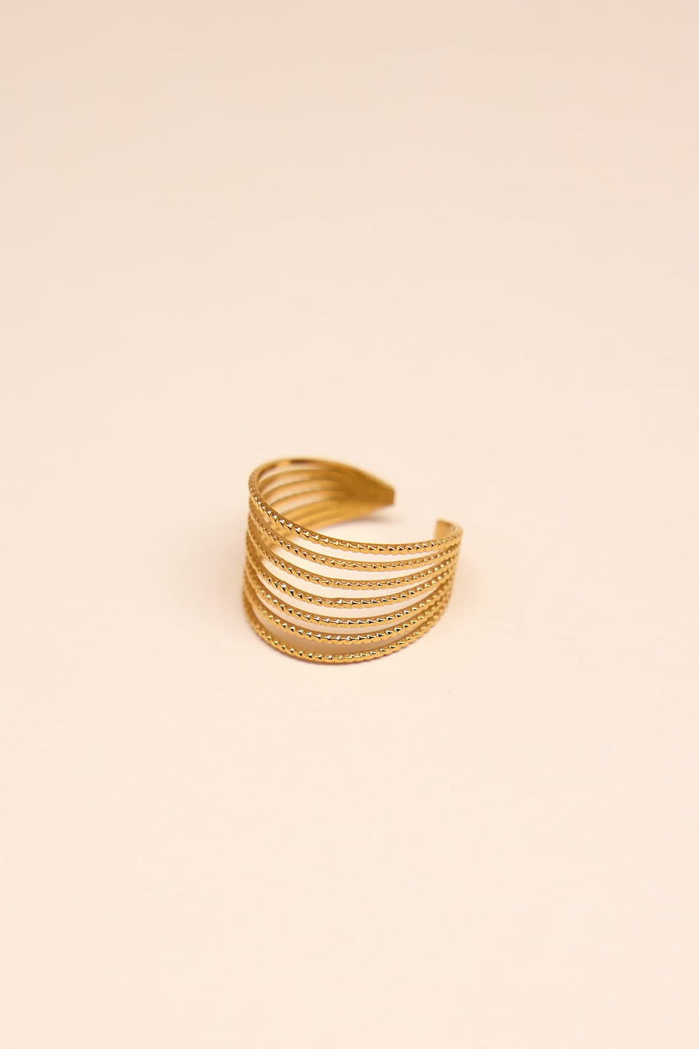 ROOI R19 Juwelen Sieraden Leuven