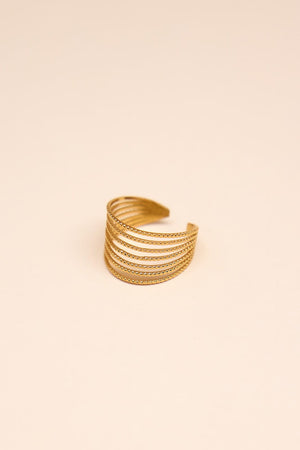 ROOI R19 Juwelen Sieraden Leuven