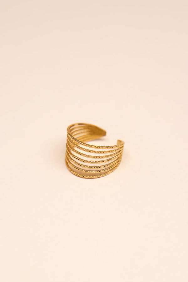 ROOI R19 Juwelen Sieraden Leuven