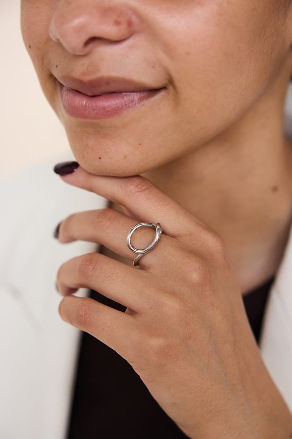ROOI R19B Juwelen Sieraden Leuven