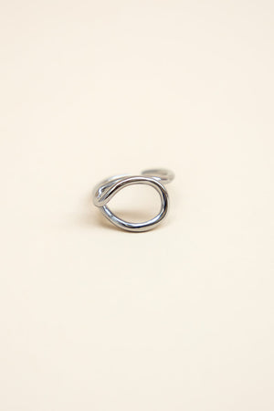 ROOI R19B Juwelen Sieraden Leuven
