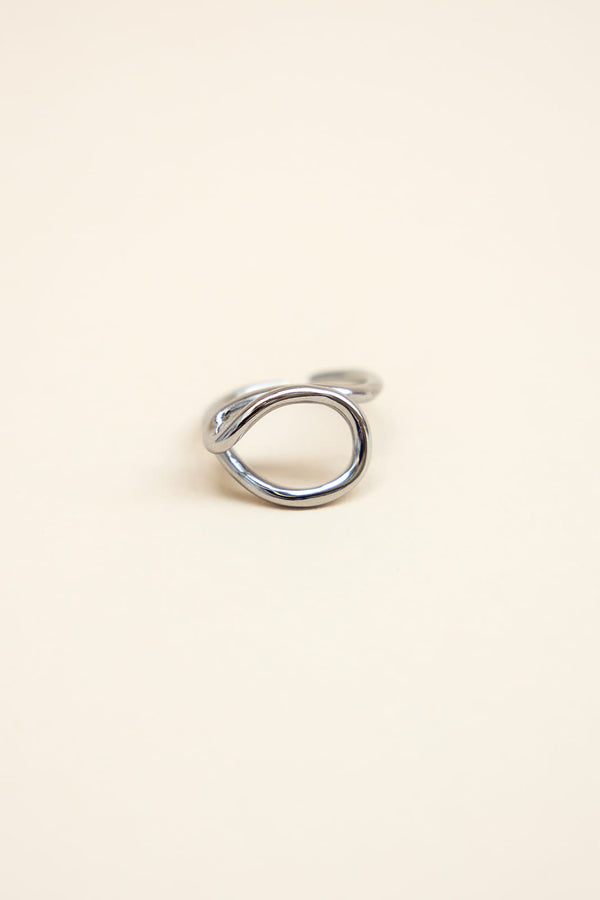ROOI R19B Juwelen Sieraden Leuven