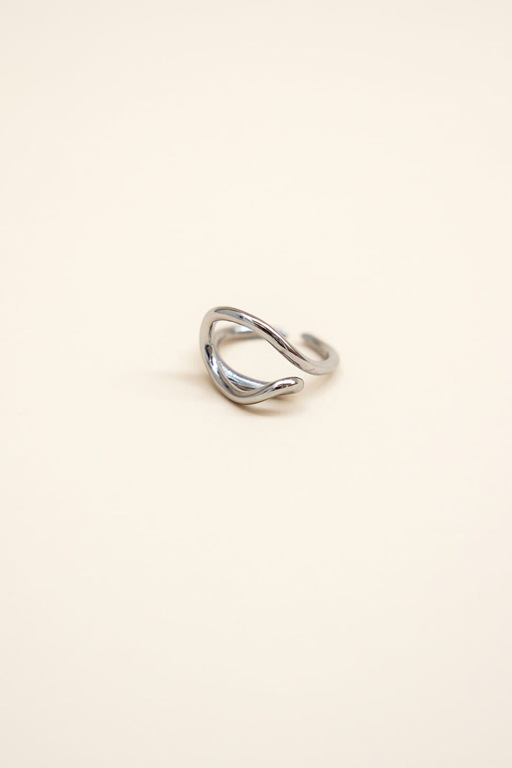 ROOI R19B Juwelen Sieraden Leuven