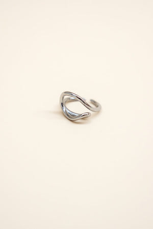 ROOI R19B Juwelen Sieraden Leuven