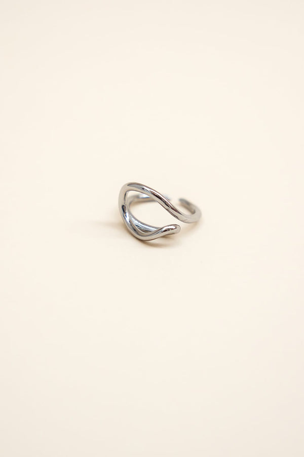 ROOI R19B Juwelen Sieraden Leuven