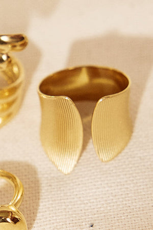 ROOI R1A Juwelen Sieraden Leuven