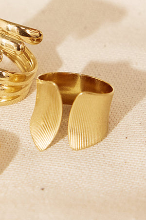 ROOI R1A Juwelen Sieraden Leuven