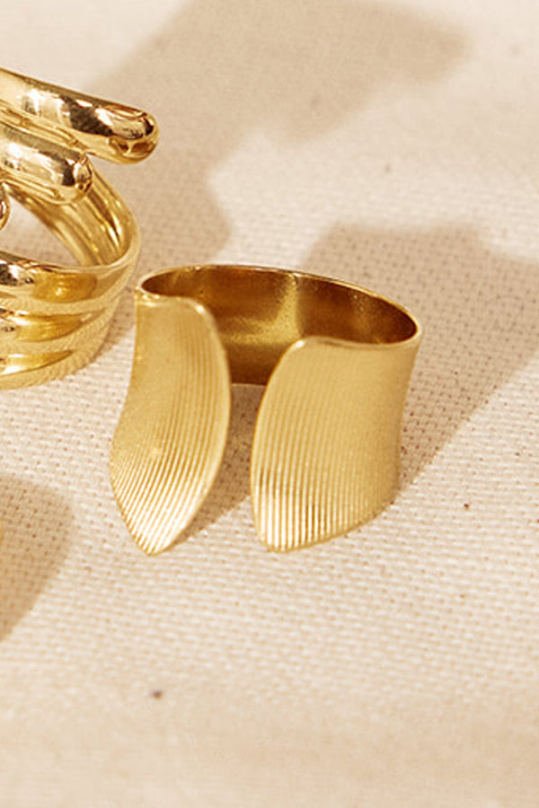 ROOI R1A Juwelen Sieraden Leuven
