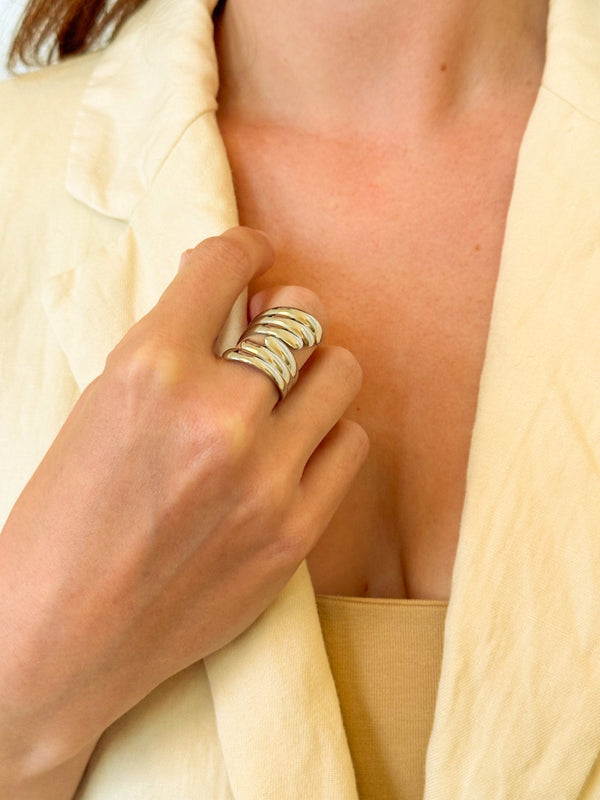 ROOI R1C Juwelen Sieraden Leuven