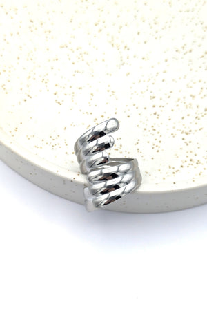 ROOI R1C Juwelen Sieraden Leuven