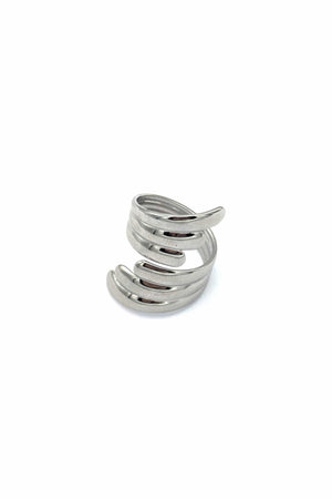 ROOI R1C Juwelen Sieraden Leuven