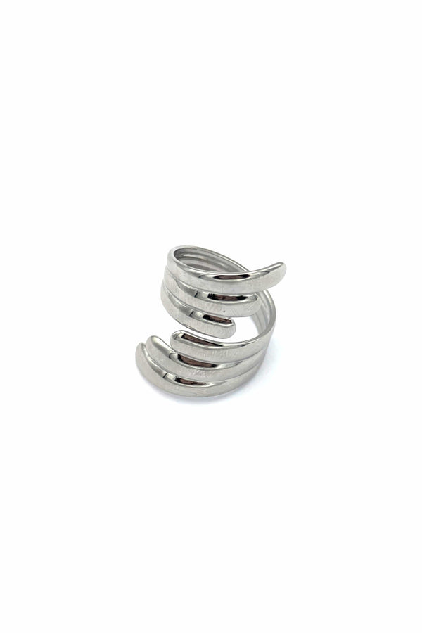 ROOI R1C Juwelen Sieraden Leuven