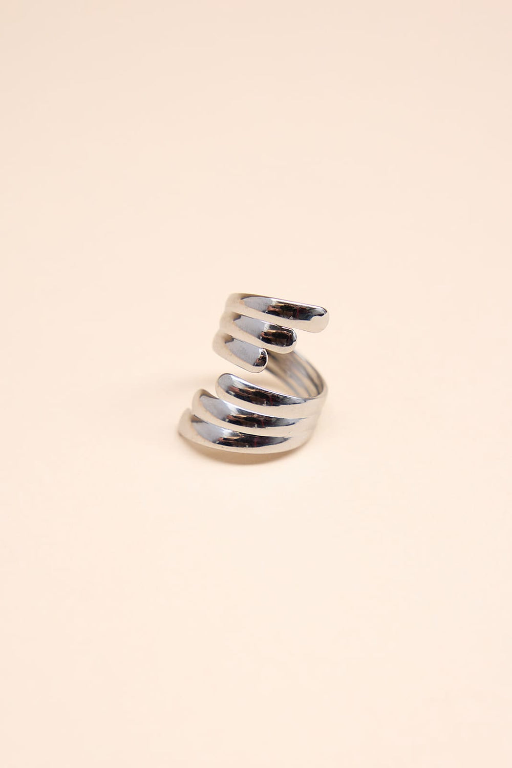 ROOI R1C Juwelen Sieraden Leuven