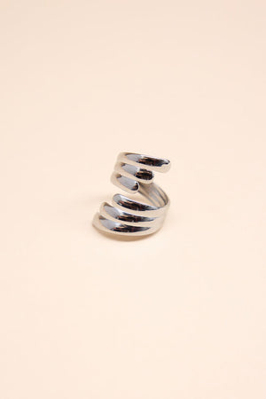 ROOI R1C Juwelen Sieraden Leuven