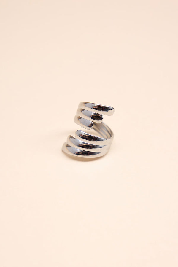 ROOI R1C Juwelen Sieraden Leuven