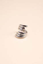 ROOI R1C Juwelen Sieraden Leuven