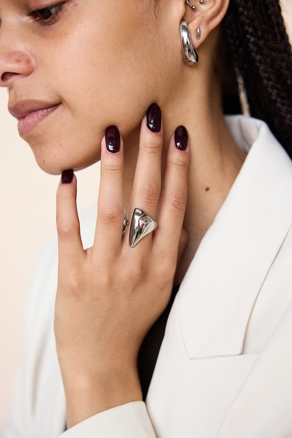 ROOI R1C Juwelen Sieraden Leuven