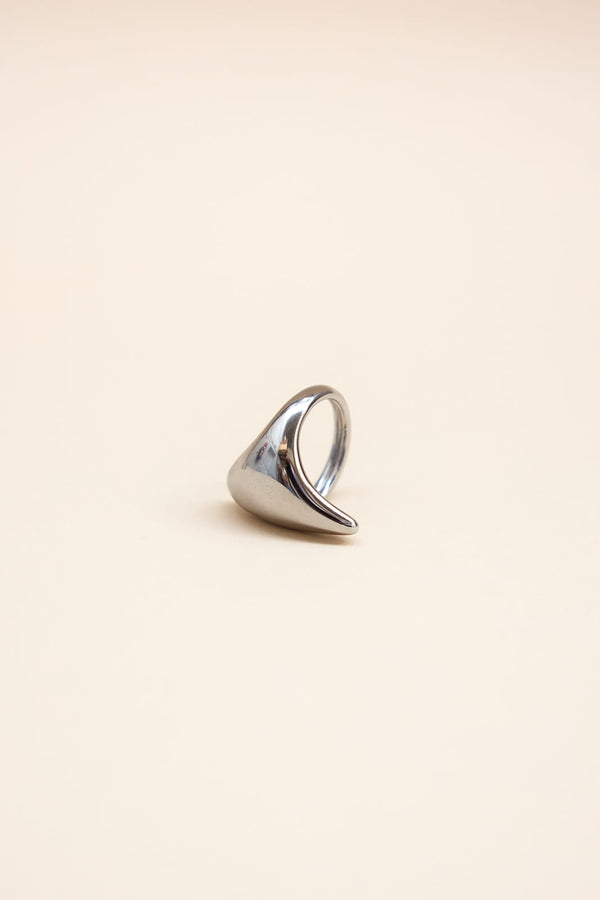 ROOI R1C Juwelen Sieraden Leuven