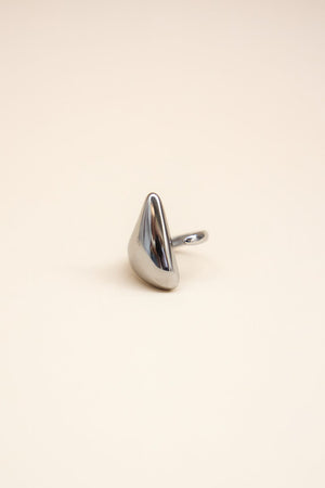ROOI R1C Juwelen Sieraden Leuven