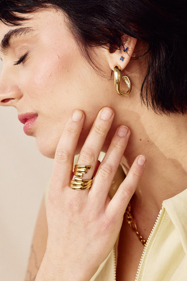 ROOI R1D Juwelen Sieraden Leuven
