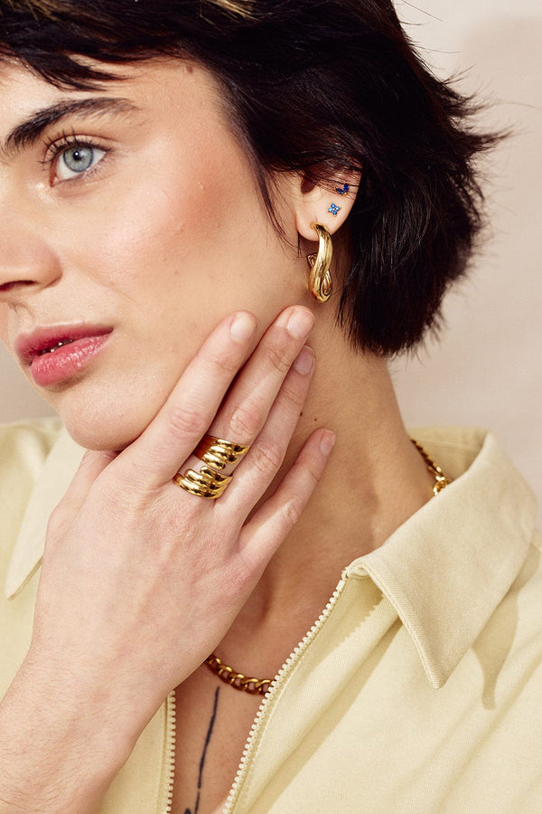 ROOI R1D Juwelen Sieraden Leuven