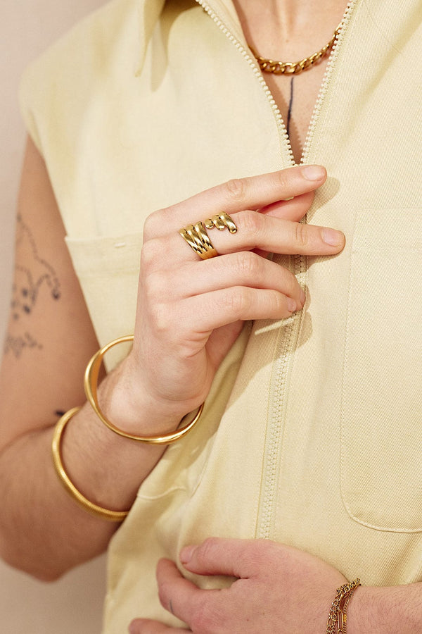 ROOI R1D Juwelen Sieraden Leuven