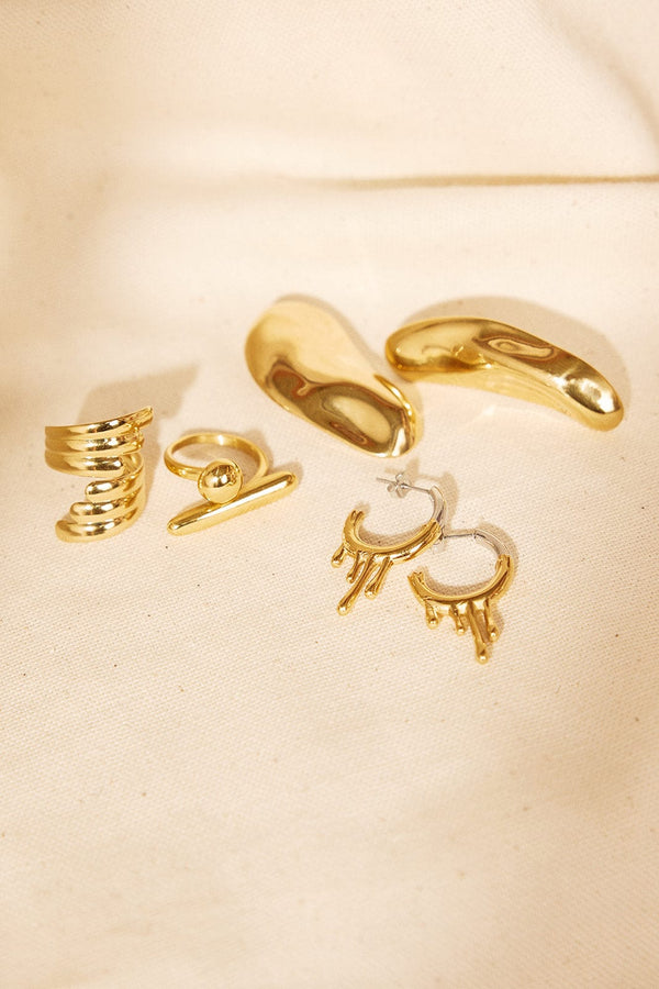 ROOI R1D Juwelen Sieraden Leuven