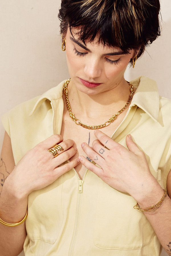 ROOI R1D Juwelen Sieraden Leuven