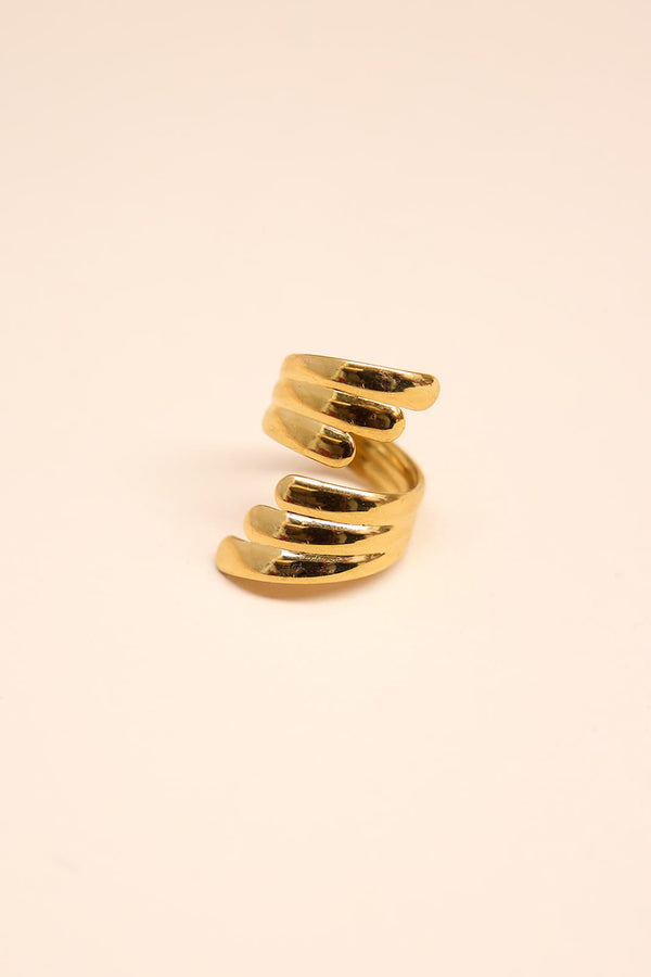 ROOI R1D Juwelen Sieraden Leuven