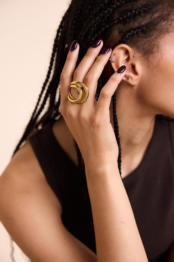 ROOI R20A Juwelen Sieraden Leuven
