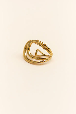 ROOI R20A Juwelen Sieraden Leuven
