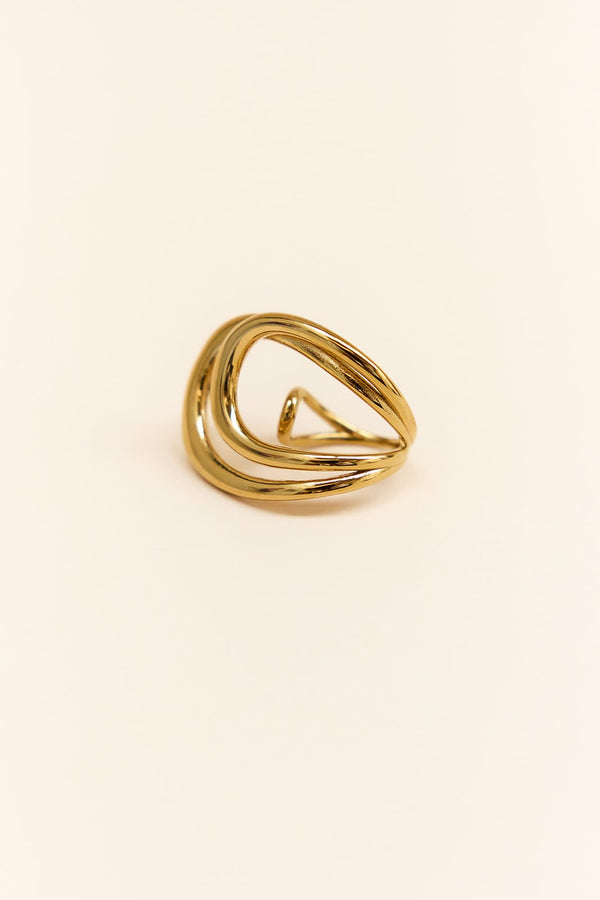 ROOI R20A Juwelen Sieraden Leuven