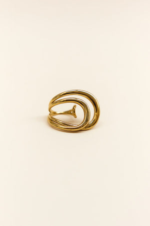 ROOI R20A Juwelen Sieraden Leuven
