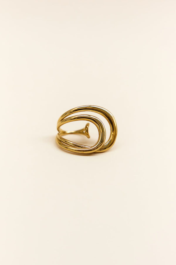 ROOI R20A Juwelen Sieraden Leuven