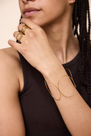 ROOI R20B Juwelen Sieraden Leuven