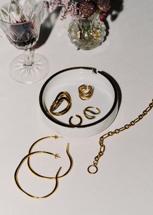 ROOI R20B Juwelen Sieraden Leuven