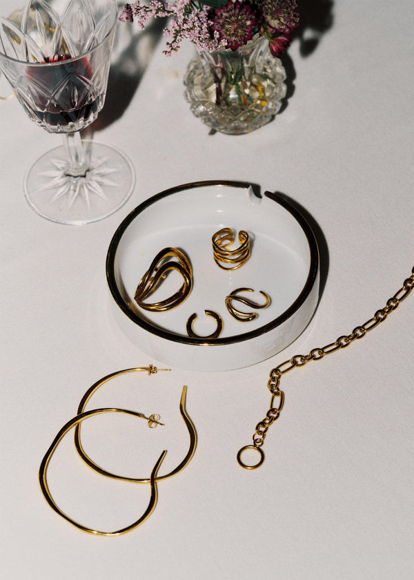 ROOI R20B Juwelen Sieraden Leuven