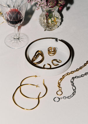 ROOI R20B Juwelen Sieraden Leuven