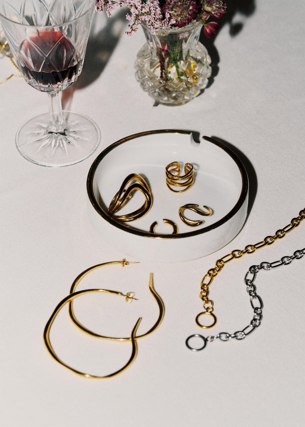 ROOI R20B Juwelen Sieraden Leuven
