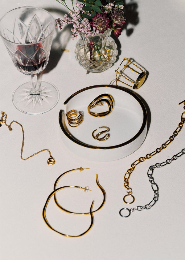 ROOI R20B Juwelen Sieraden Leuven