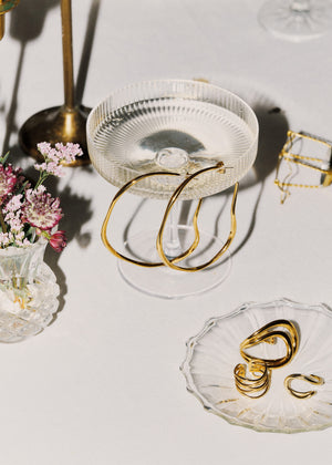 ROOI R20B Juwelen Sieraden Leuven
