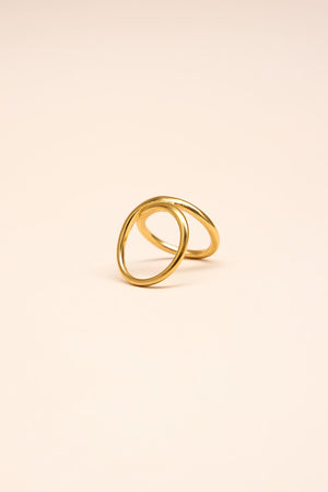 ROOI R7D Juwelen Sieraden Leuven