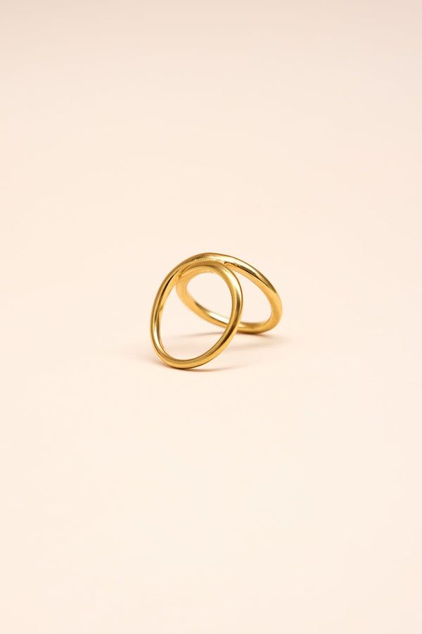 ROOI R7D Juwelen Sieraden Leuven