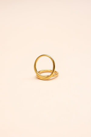 ROOI R7D Juwelen Sieraden Leuven