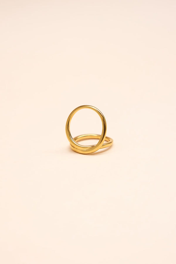 ROOI R7D Juwelen Sieraden Leuven