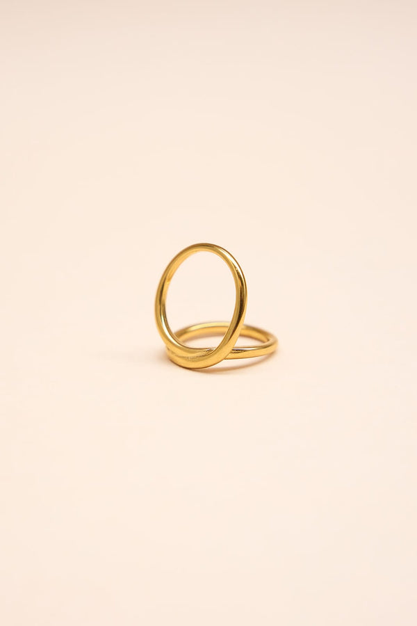 ROOI R7D Juwelen Sieraden Leuven