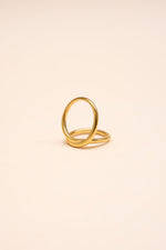 ROOI R7D Juwelen Sieraden Leuven