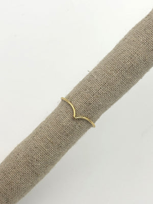 ROOI Ring Juwelen Sieraden Leuven