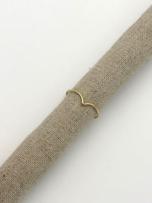 ROOI Ring Juwelen Sieraden Leuven
